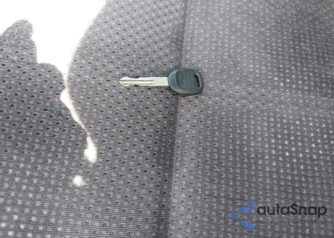 2004 Subaru Legacy L Special z USA, uszkodzony, nr VIN 4S3BE625X47205540